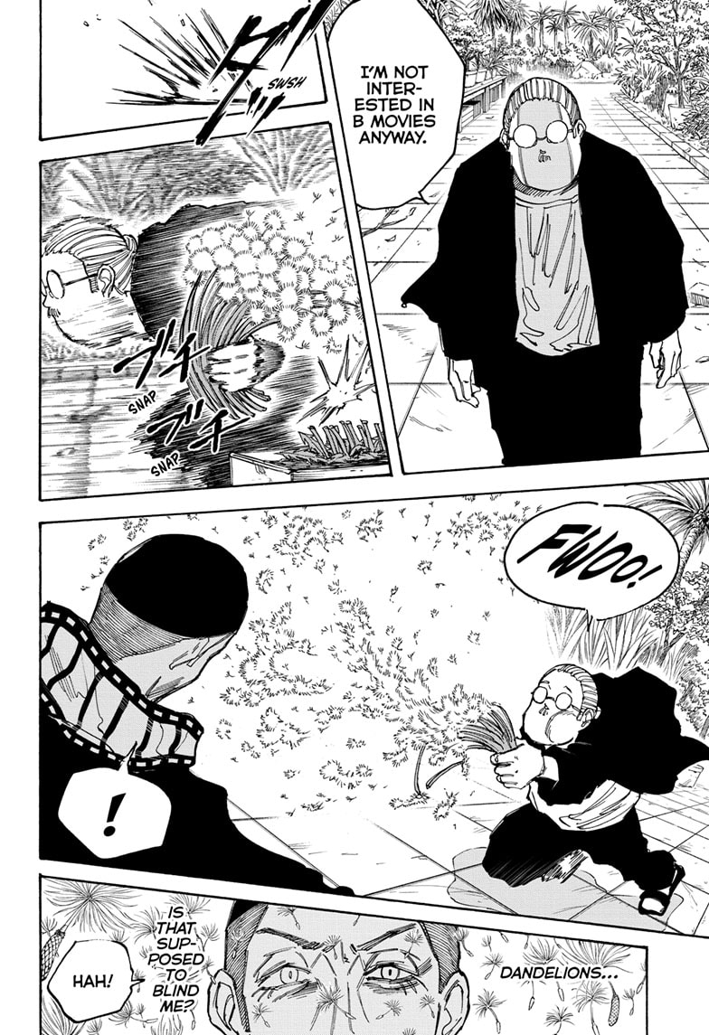 Chapter 90 - Page 10